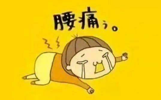 莱西暖心家政—坐月子，这三个“禁忌”不能触碰，尤其最后一条最重要！
