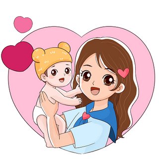细节决定成败
