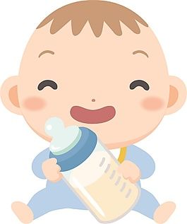 一个小细节，能让剩奶变毒奶