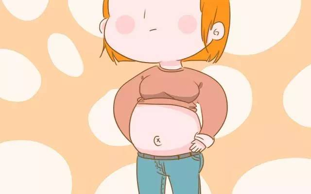 孕妈妈的这3个坏毛病，导致出生后宝宝比较难带
