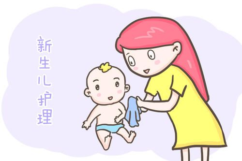 新生儿一直睡不吃奶