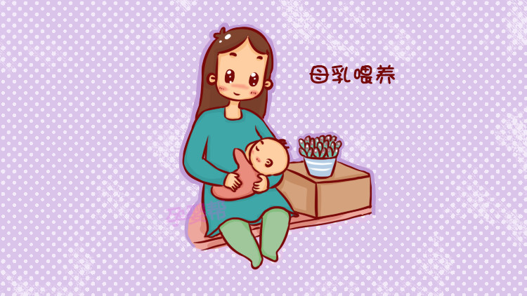 新生儿的第一口奶，到底要怎么喝？