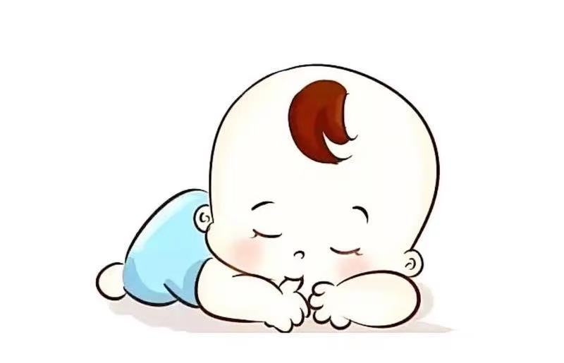 宝宝“泪汪汪”？别急，这可能是新手爸妈需要了解的几件事