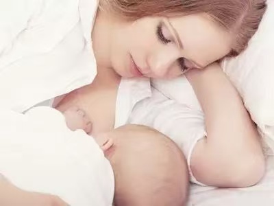 母乳量减少？常见9大原因分析与应对（月嫂上户必备知识）