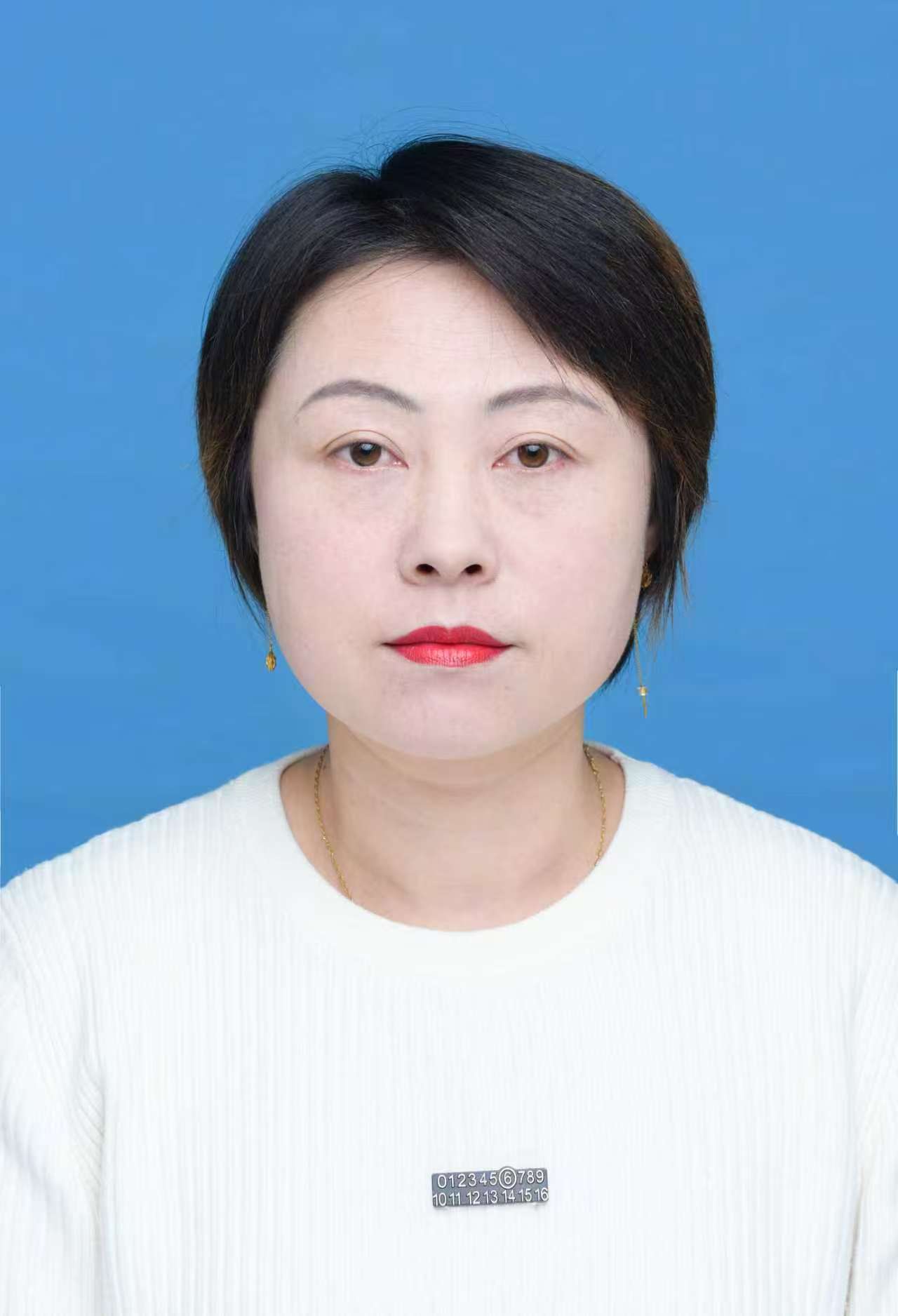 高级育婴师——邴新凤 高级育婴师——邴新凤