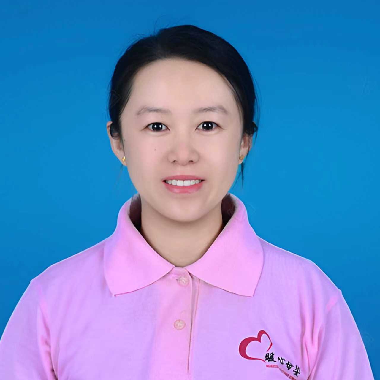 李芬勇.jpg