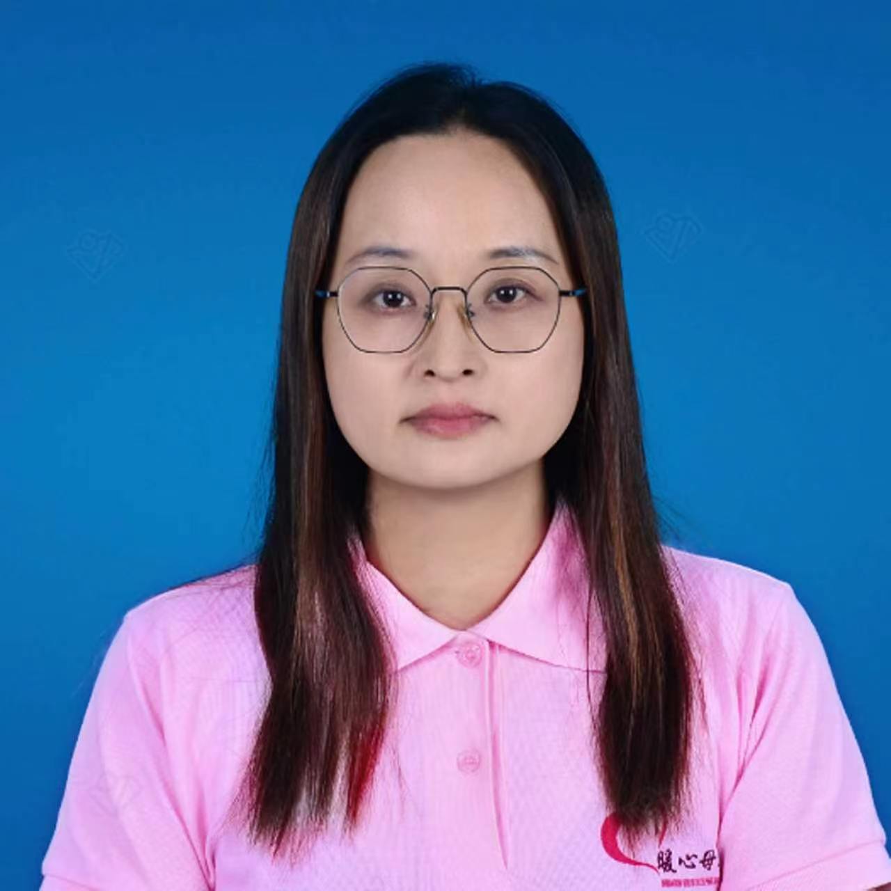 特级月嫂——李晓风